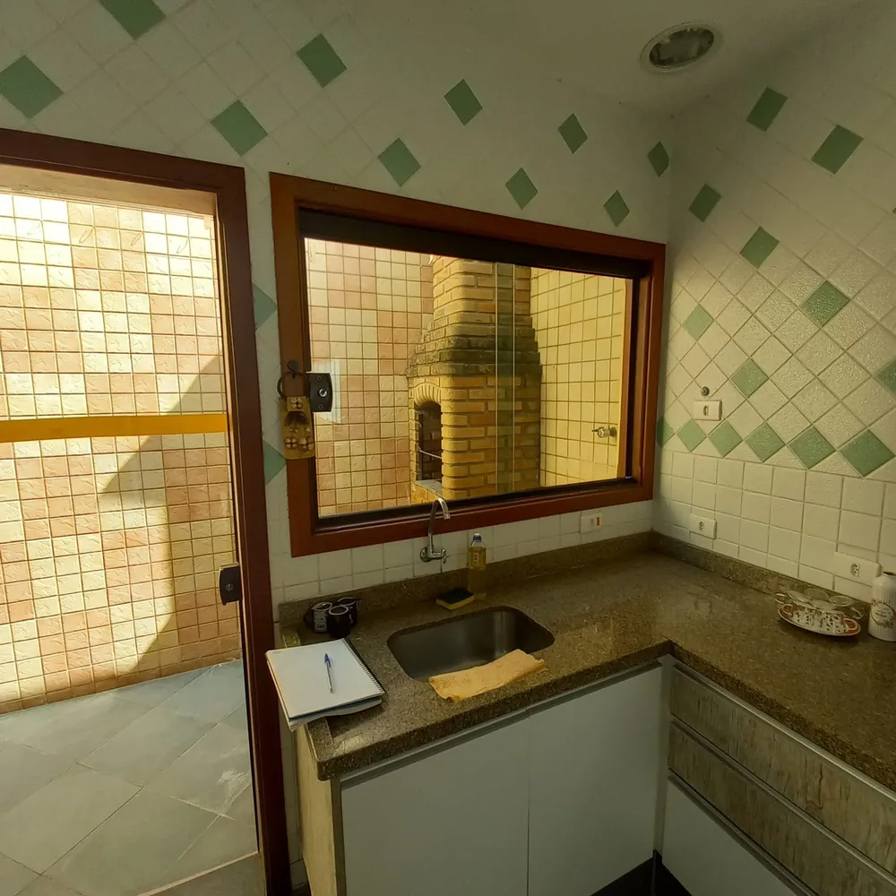 Casa, 5 quartos - Foto 10