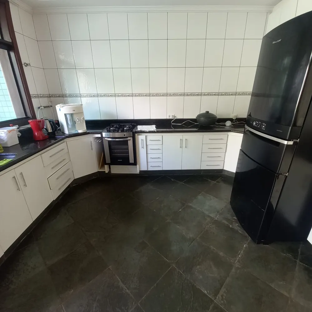 Casa, 5 quartos - Foto 4