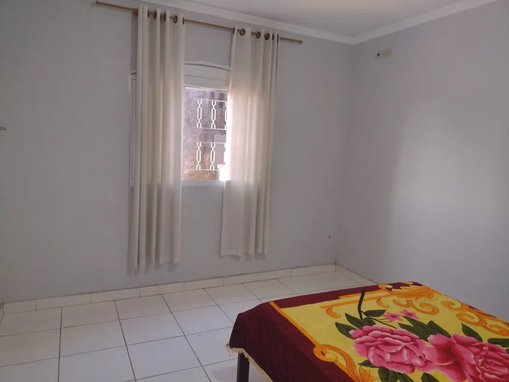 Casa, 3 quartos, 190 m² - Foto 7