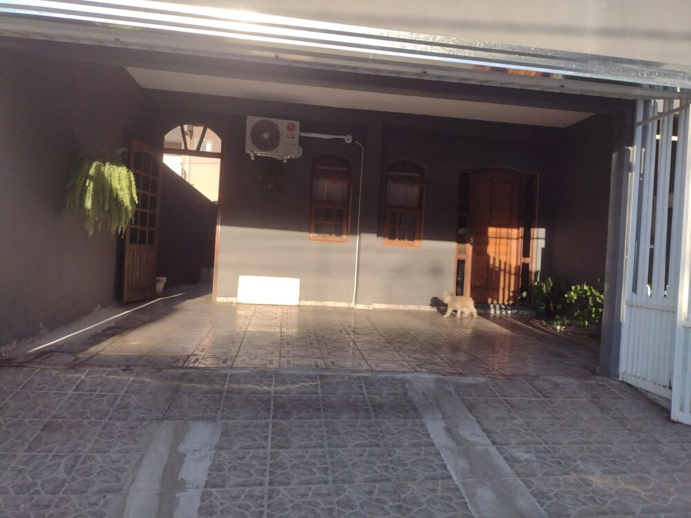 Casa, 3 quartos, 190 m² - Foto 4