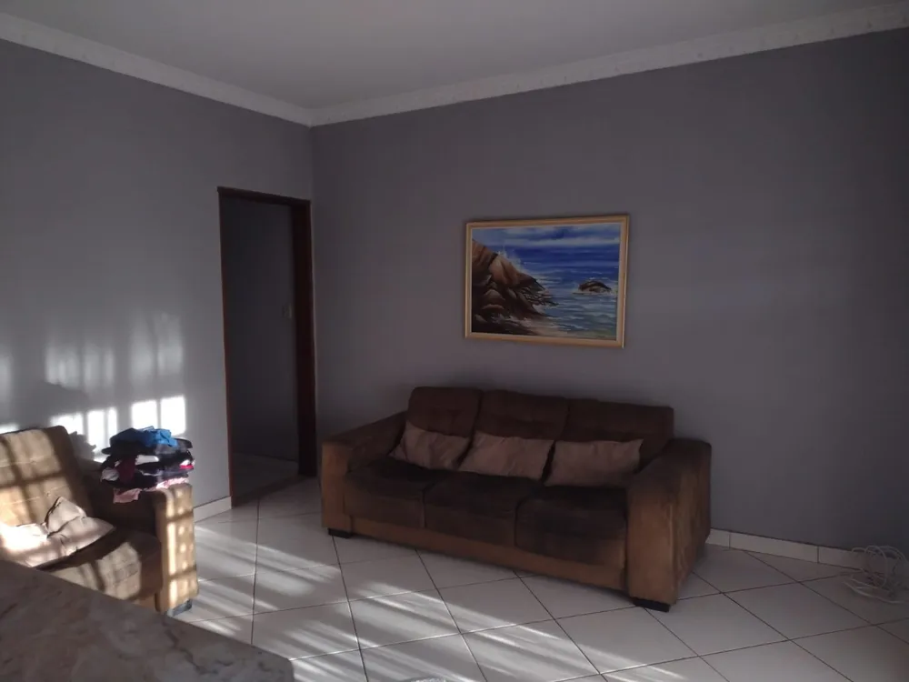 Casa, 3 quartos, 190 m² - Foto 6
