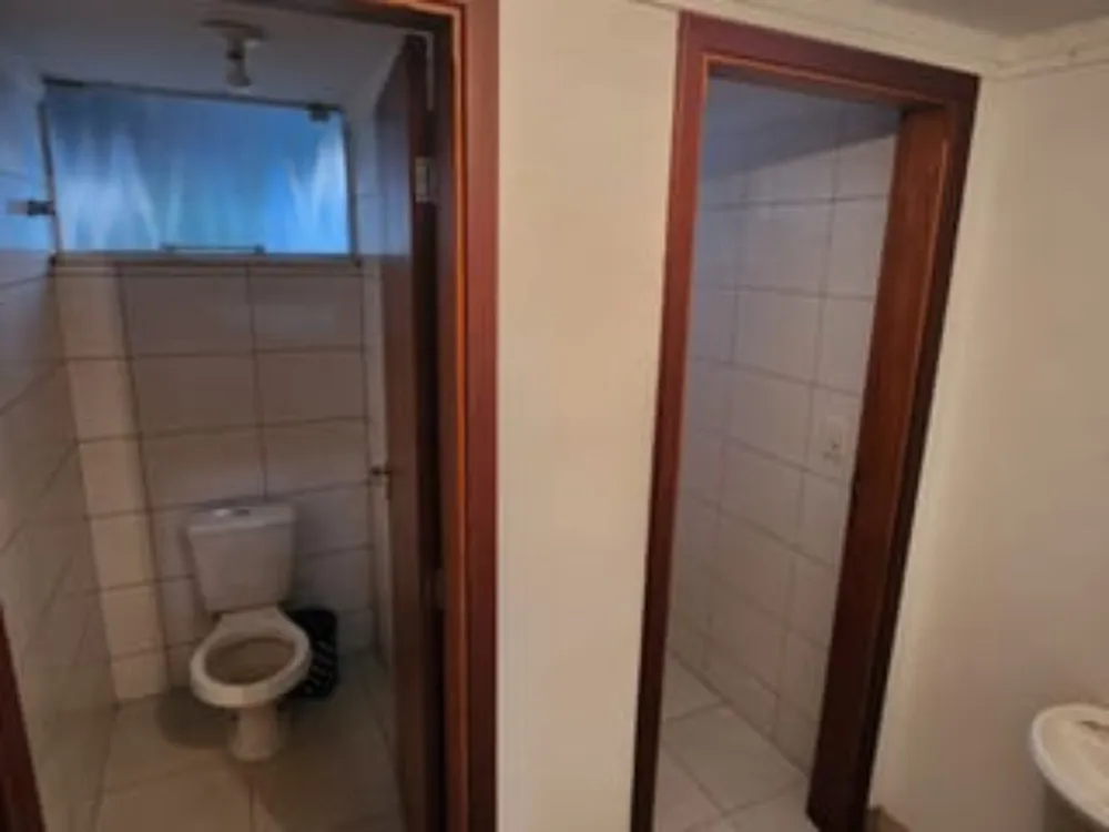 Depósito-Galpão, 1327 m² - Foto 13