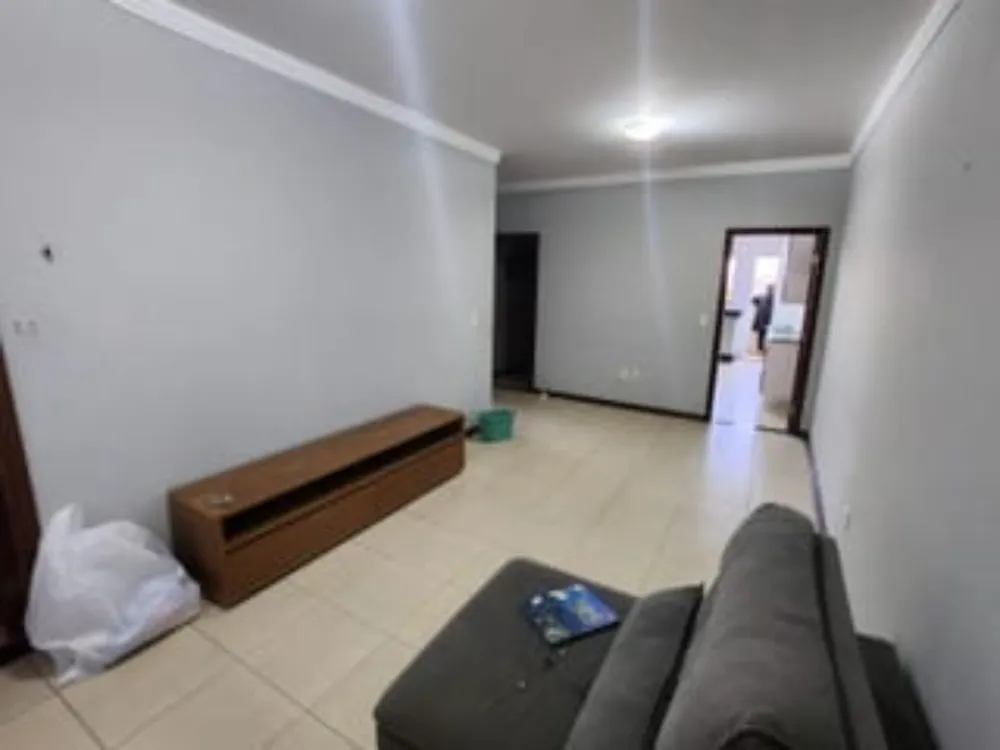 Depósito-Galpão, 1327 m² - Foto 20