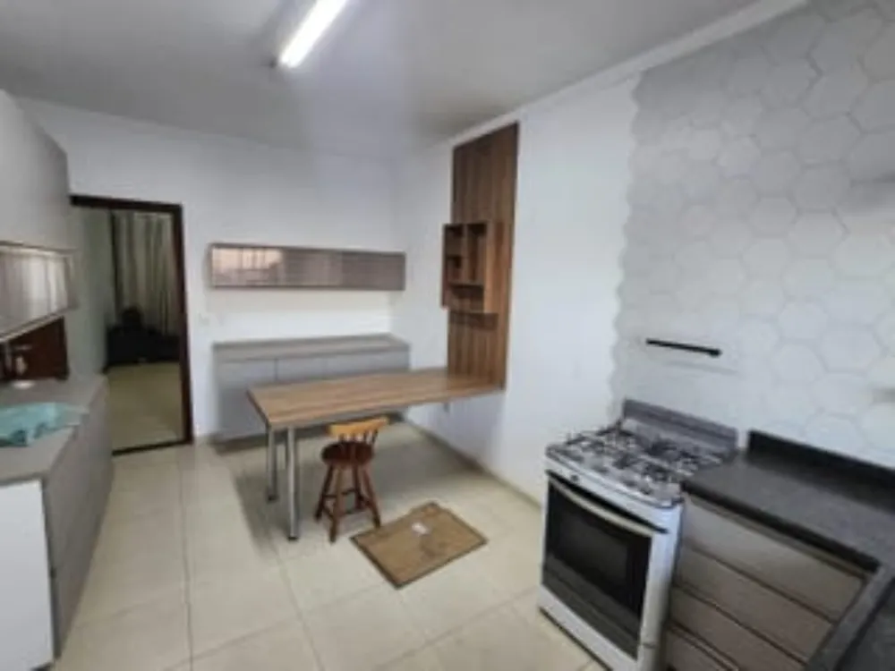 Depósito-Galpão, 1327 m² - Foto 19