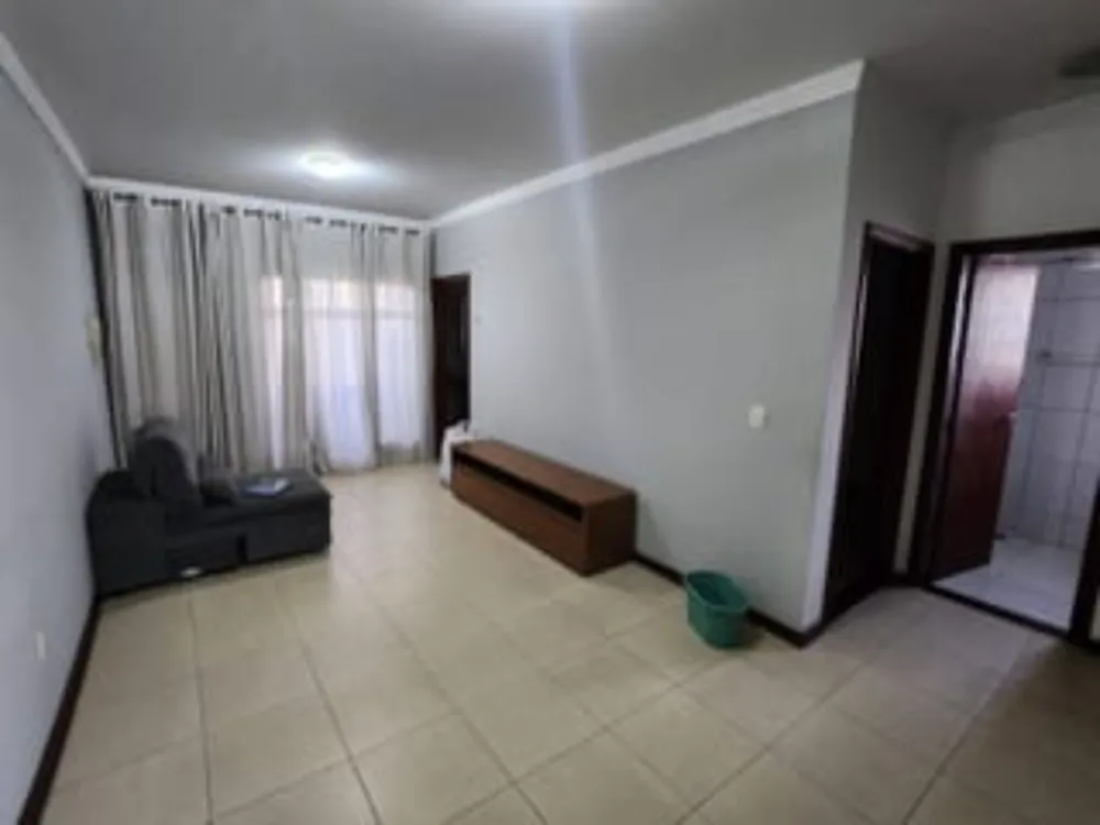 Depósito-Galpão, 1327 m² - Foto 16
