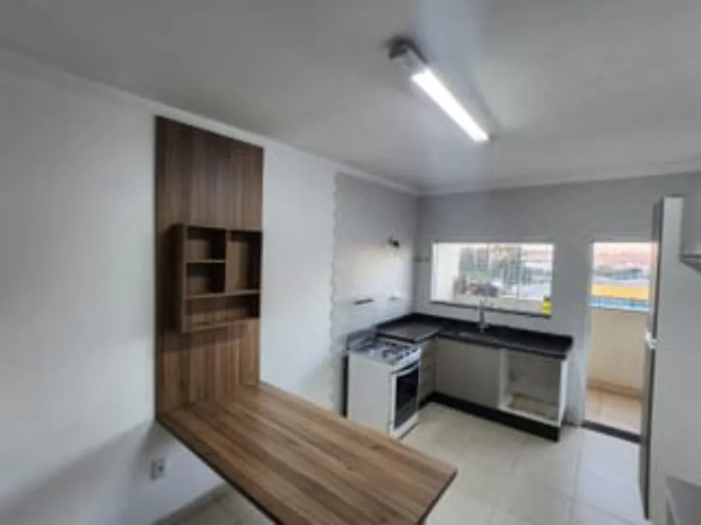 Depósito-Galpão, 1327 m² - Foto 15
