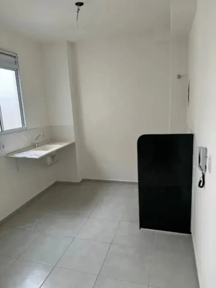 Apartamento, 2 quartos, 43 m² - Foto 11