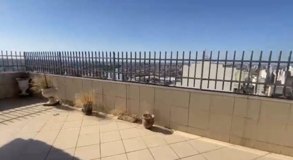 Cobertura, 4 quartos, 300 m² - Foto 4