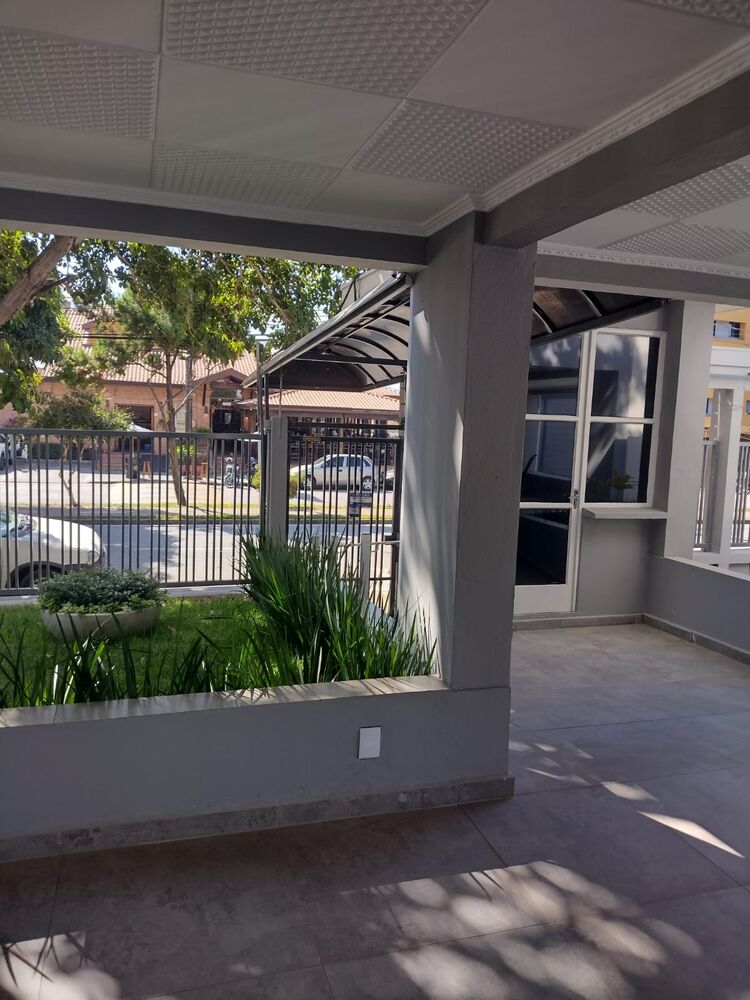 Apartamento, 2 quartos, 65 m² - Foto 4