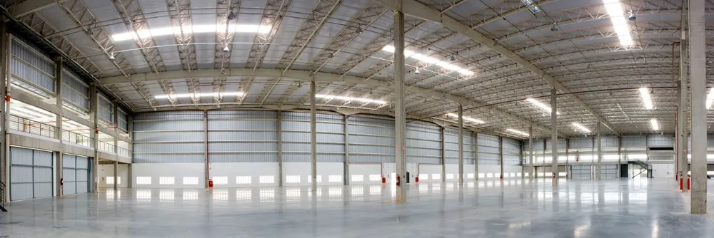 Depósito-Galpão, 3520 m² - Foto 3