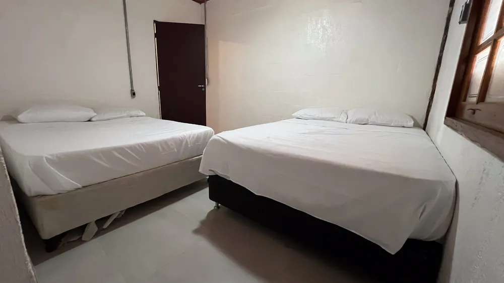 Chácara, 5 quartos, 1060 m² - Foto 14
