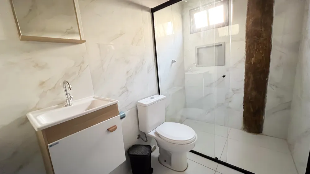 Chácara, 5 quartos, 1060 m² - Foto 13