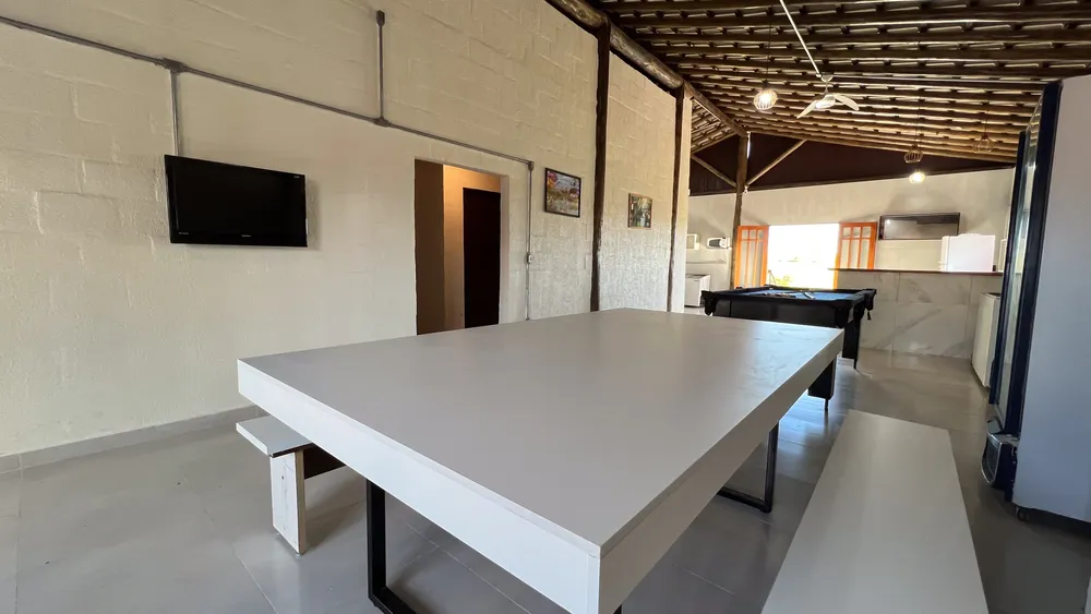 Chácara, 5 quartos, 1060 m² - Foto 9