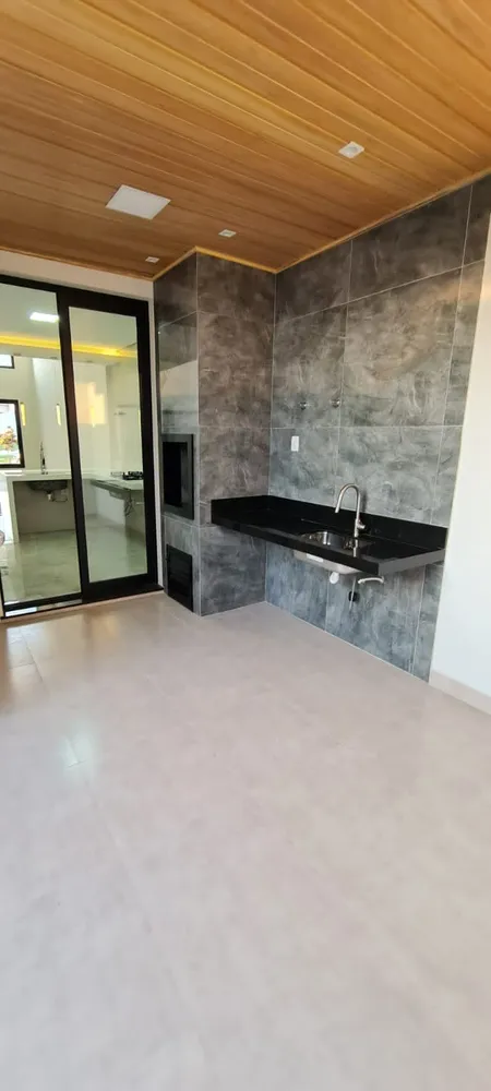 Casa, 3 quartos - Foto 7