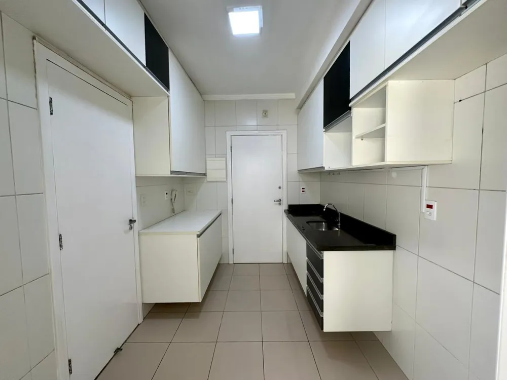 Apartamento, 3 quartos, 94 m² - Foto 13