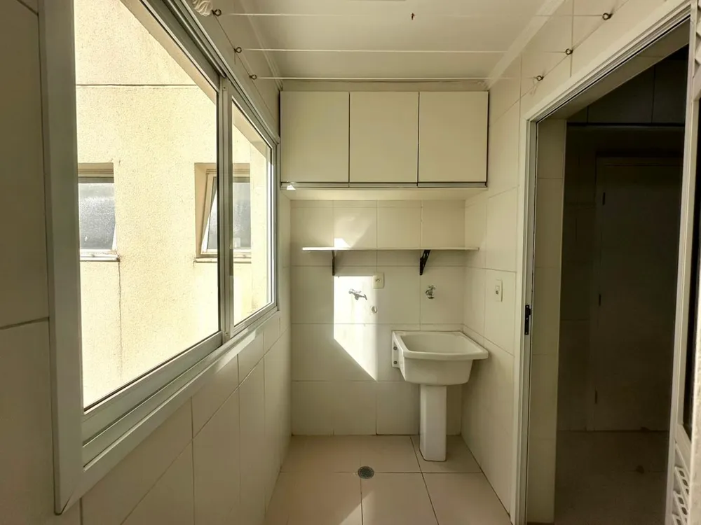 Apartamento, 3 quartos, 94 m² - Foto 14