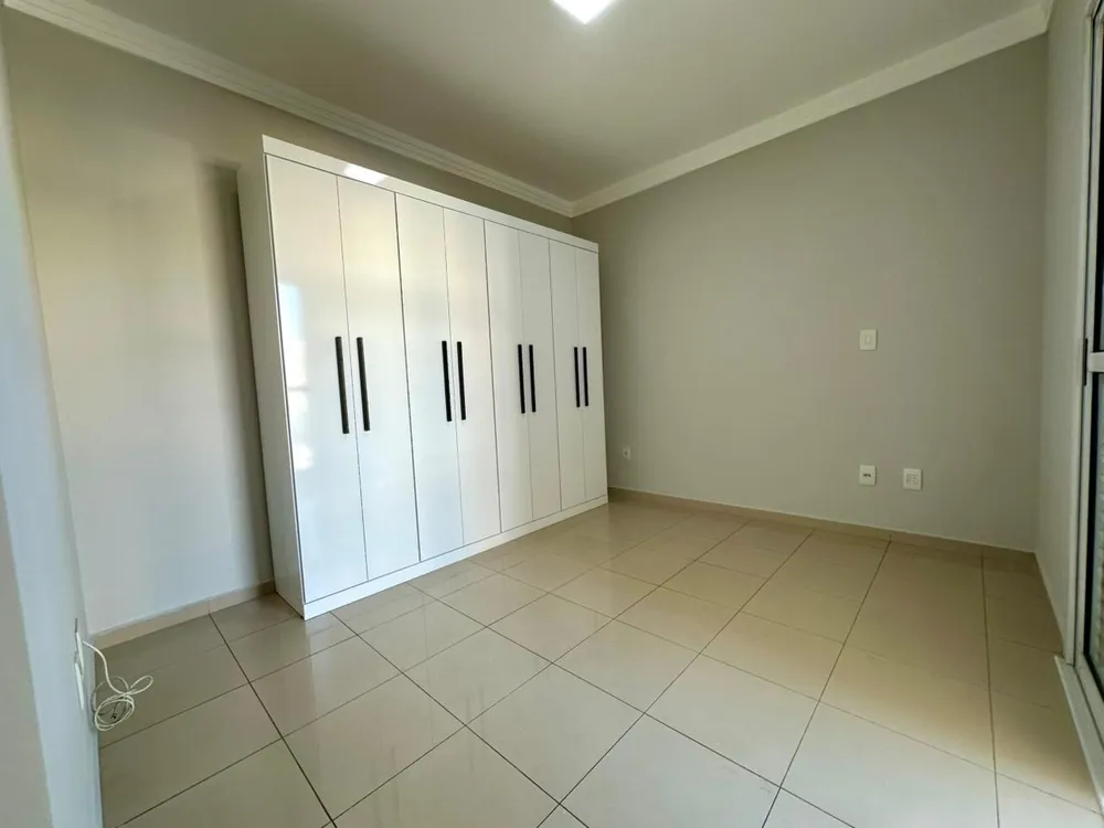Apartamento, 3 quartos, 94 m² - Foto 8