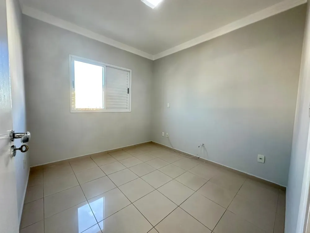 Apartamento, 3 quartos, 94 m² - Foto 10