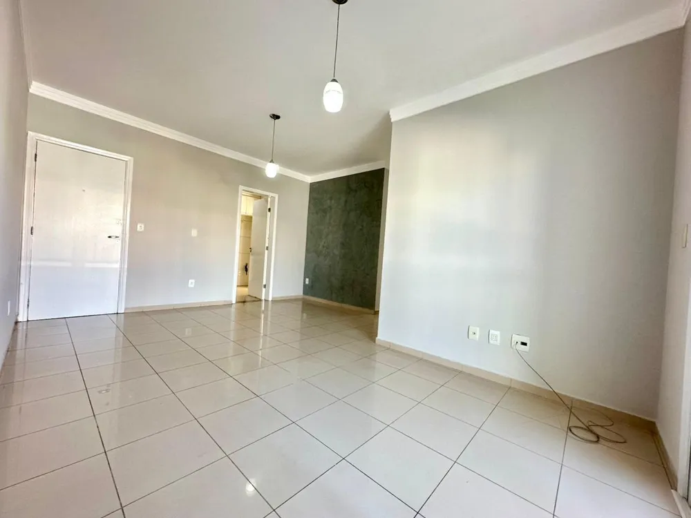 Apartamento, 3 quartos, 94 m² - Foto 3