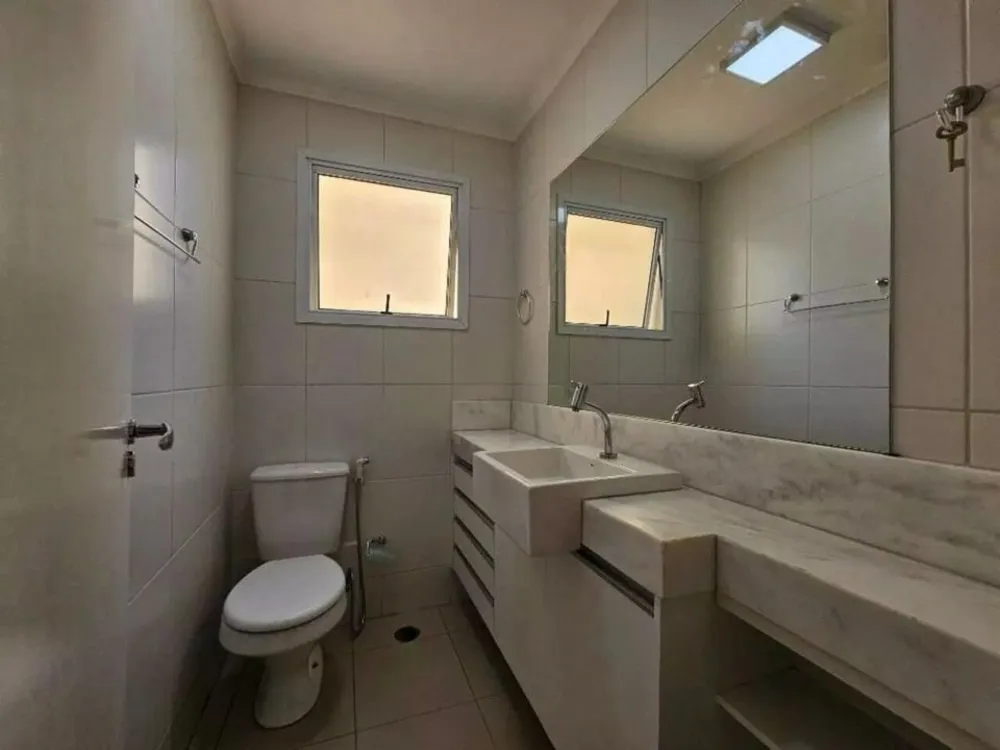 Apartamento, 3 quartos, 94 m² - Foto 11