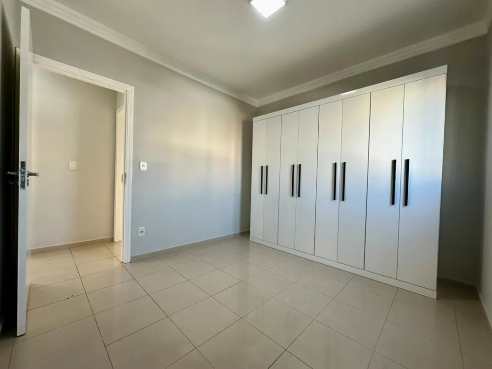 Apartamento, 3 quartos, 94 m² - Foto 5