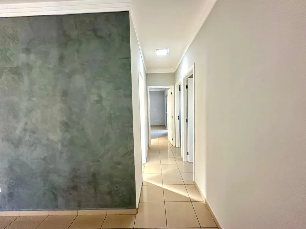 Apartamento, 3 quartos, 94 m² - Foto 4