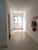 Apartamento, 3 quartos, 60 m² - Foto 2