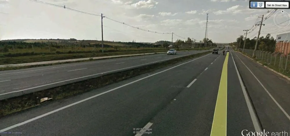 Terreno, 42 hectares - Foto 9