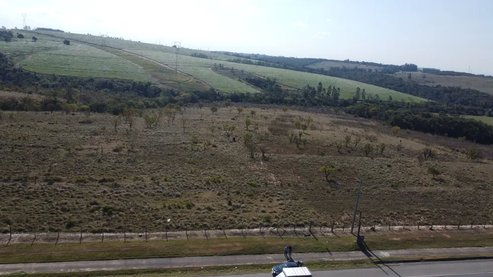 Terreno, 42 hectares - Foto 3