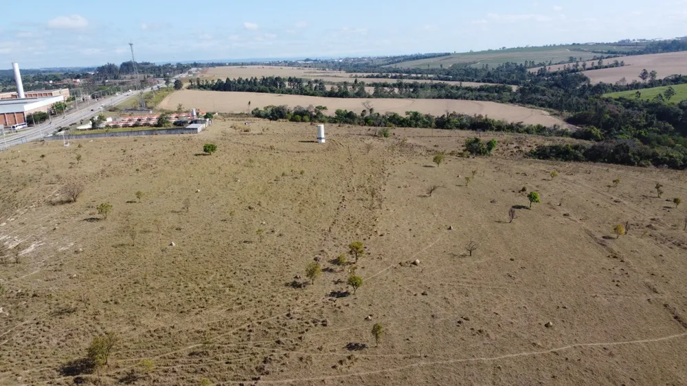 Terreno, 42 hectares - Foto 2