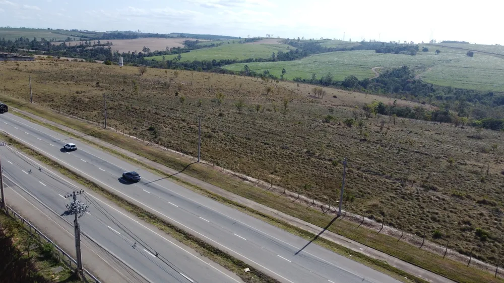 Terreno, 42 hectares - Foto 6