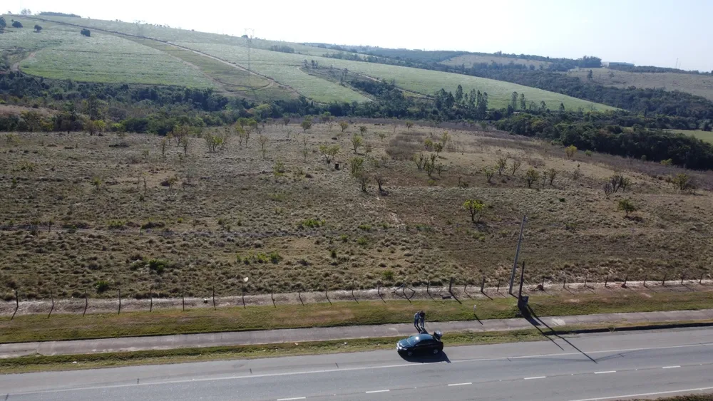 Terreno, 42 hectares - Foto 4