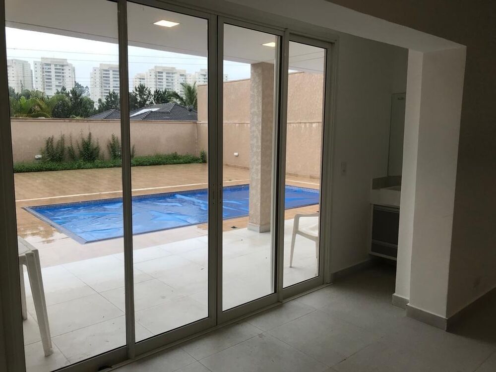 Casa, 4 quartos, 490 m² - Foto 2