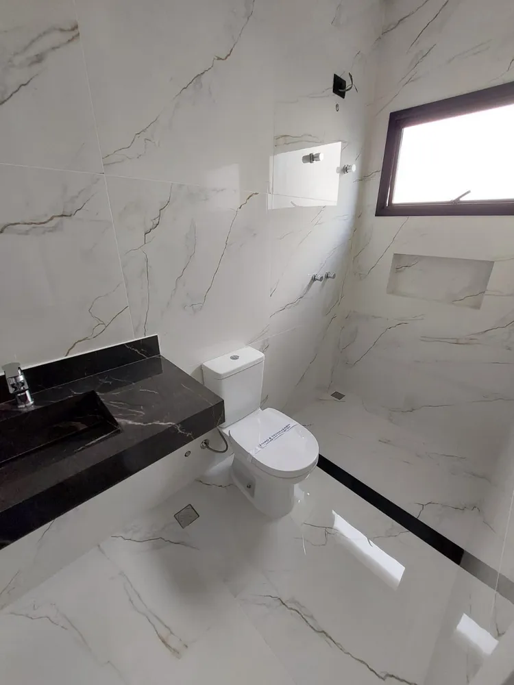 Casa, 3 quartos - Foto 6