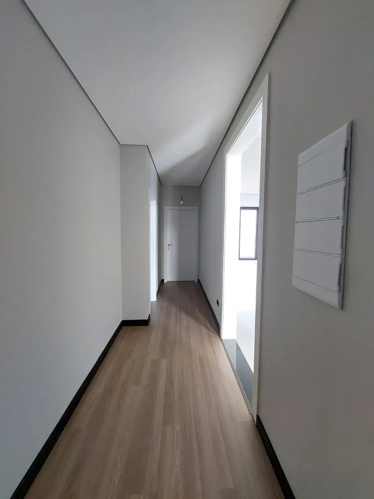 Casa, 3 quartos - Foto 15