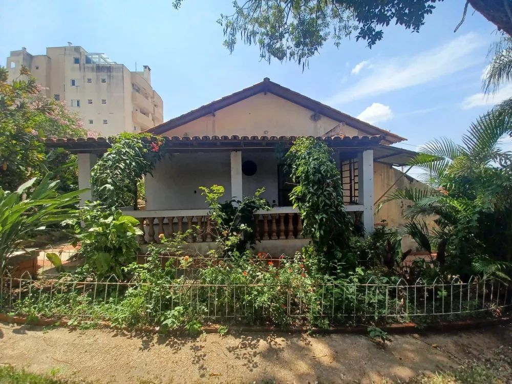 Casa, 2 quartos, 185 m² - Foto 14