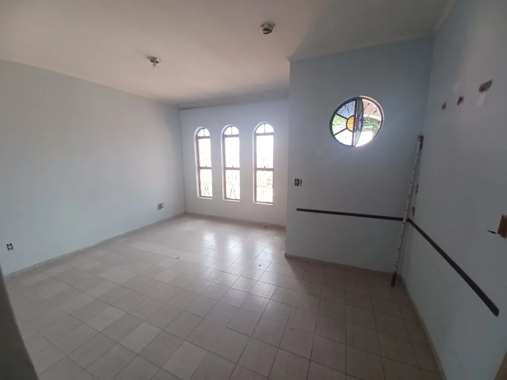 Casa, 2 quartos, 185 m² - Foto 8