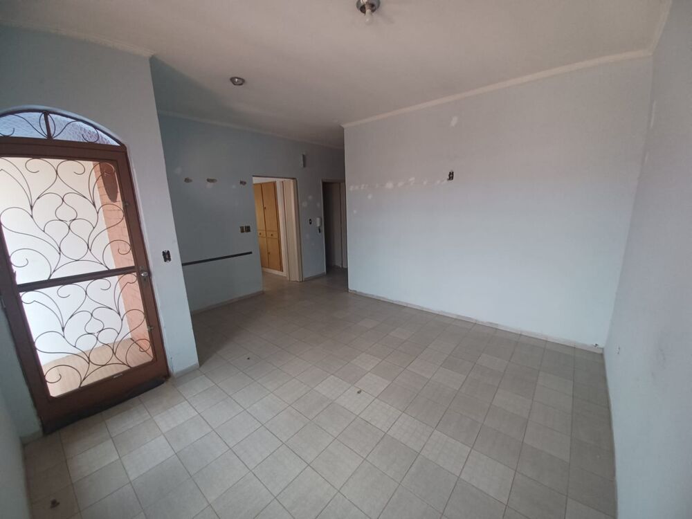 Casa, 2 quartos, 185 m² - Foto 2