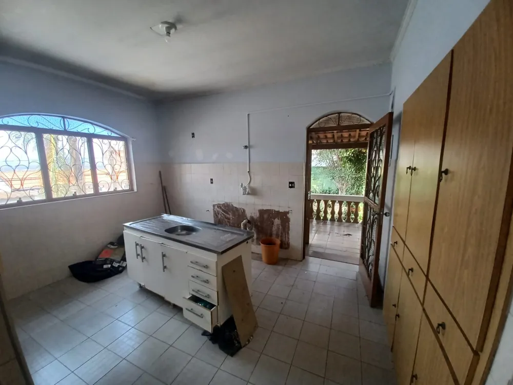 Casa, 2 quartos, 185 m² - Foto 7