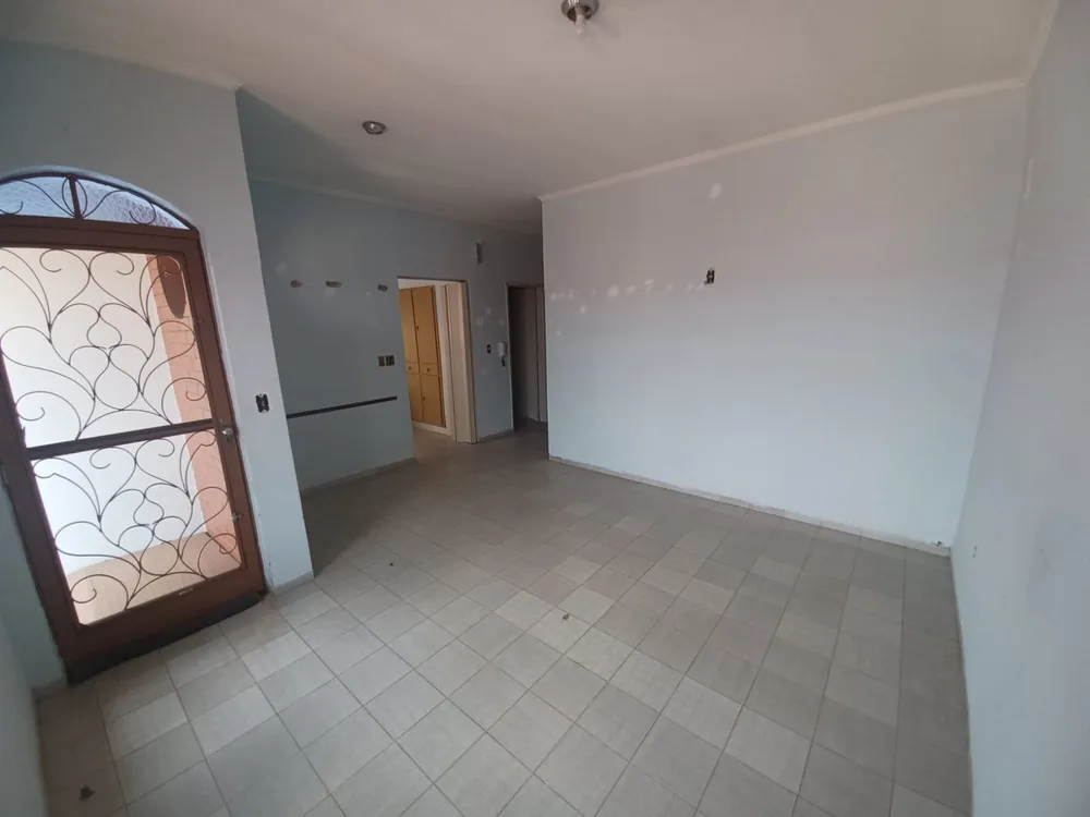 Casa, 2 quartos, 185 m² - Foto 6