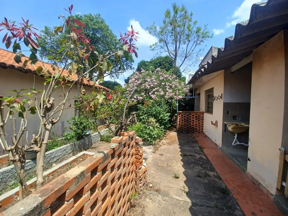 Casa, 2 quartos, 185 m² - Foto 11