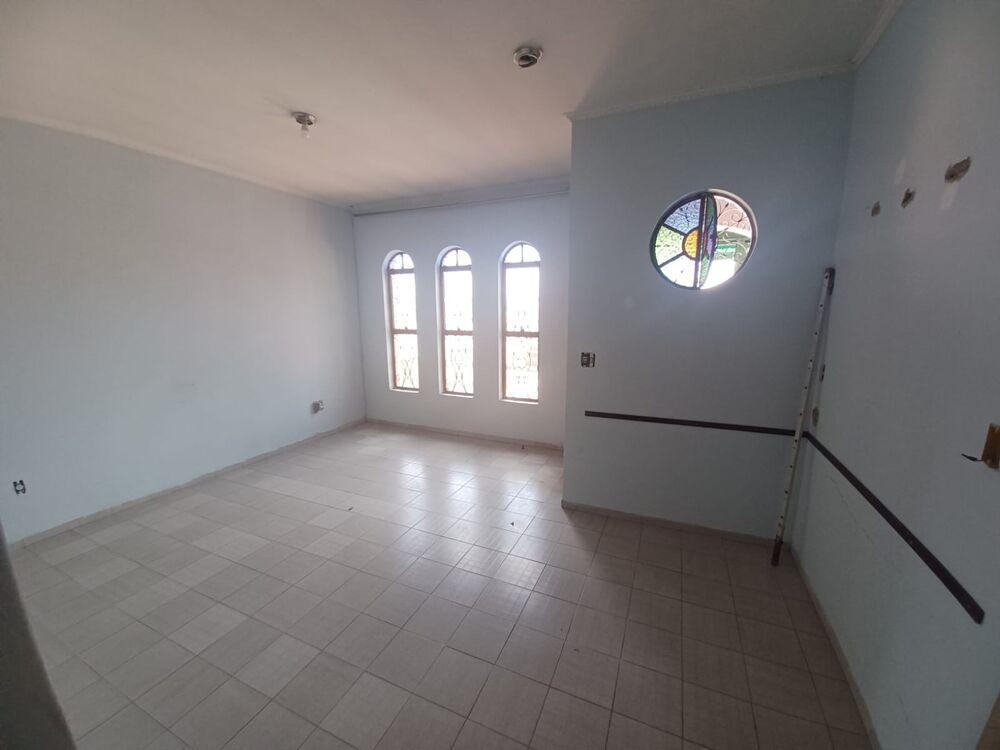 Casa, 2 quartos, 185 m² - Foto 4