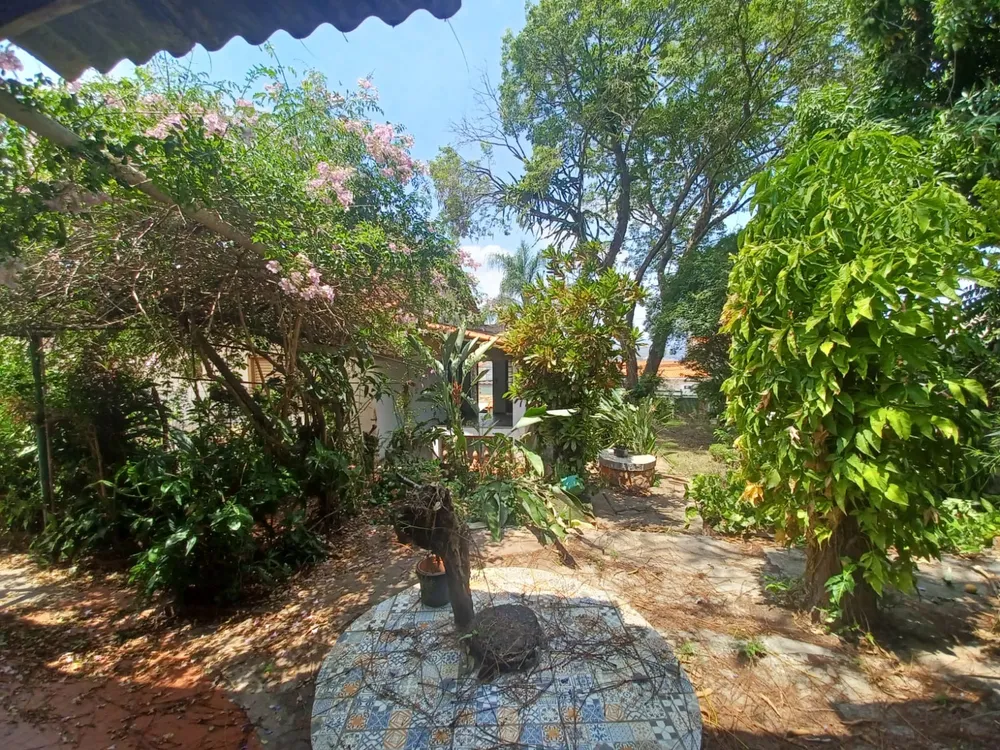 Casa, 2 quartos, 185 m² - Foto 16