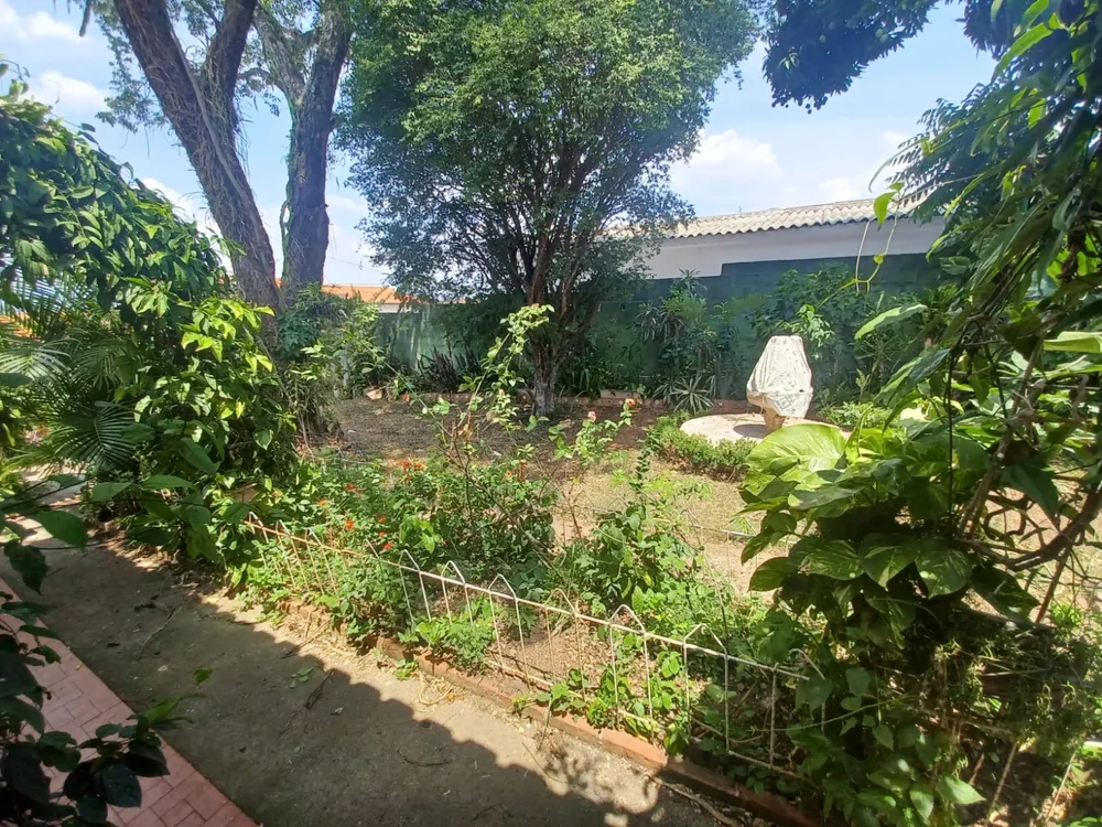 Casa, 2 quartos, 185 m² - Foto 12
