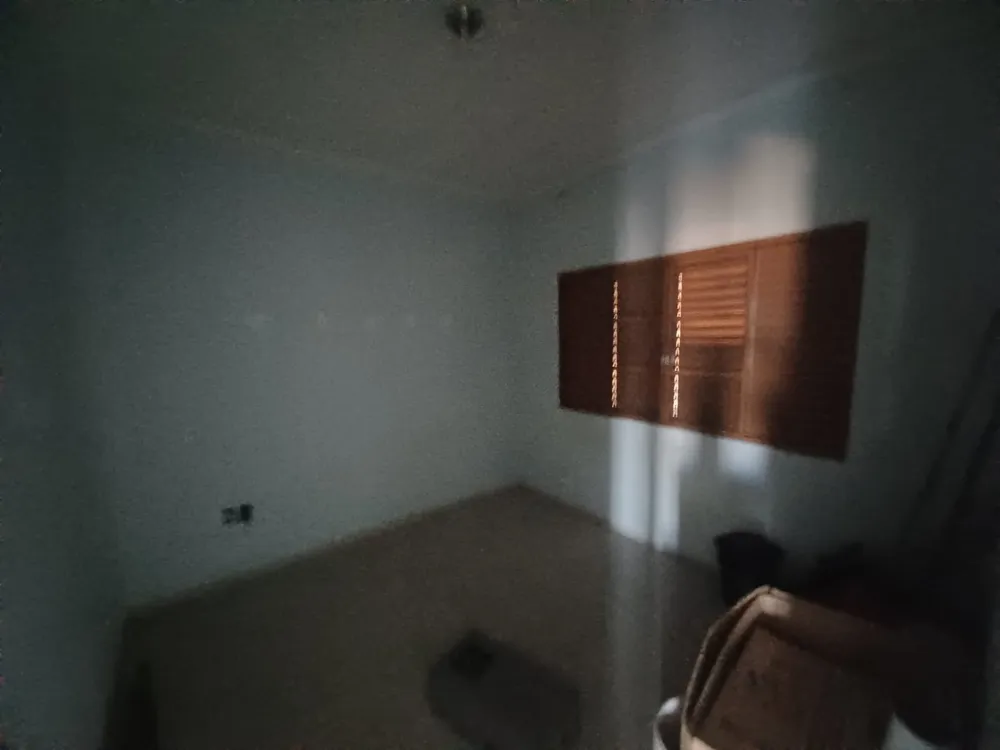 Casa, 2 quartos, 185 m² - Foto 9