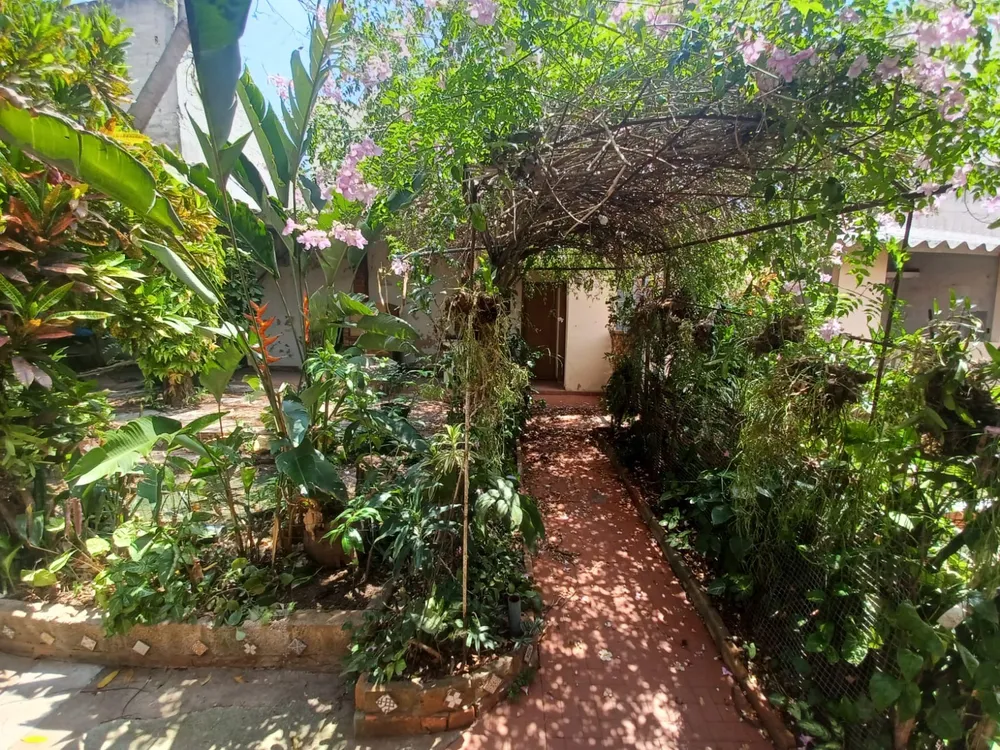 Casa, 2 quartos, 185 m² - Foto 15