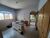 Casa, 2 quartos, 185 m² - Foto 3