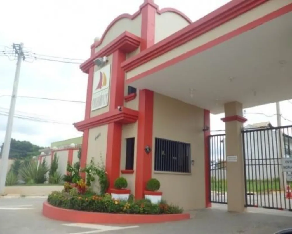 Casa, 4 quartos, 281 m² - Foto 15