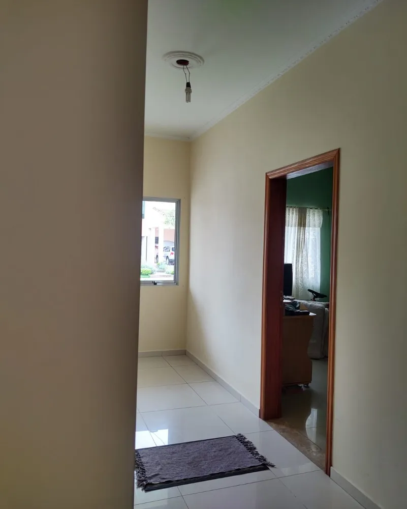 Casa, 4 quartos, 281 m² - Foto 6