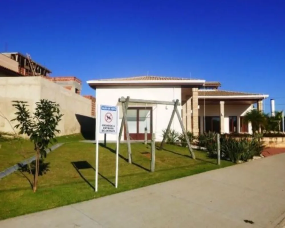 Casa, 4 quartos, 281 m² - Foto 13